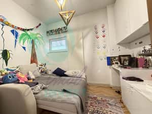 Apartament spatios cu parcare, Eminescu–Polonă — miniatura 6