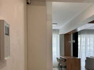 De inchiriat apartament 2 camere, Royal Town Copou — miniatura 4