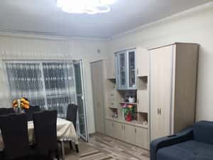 Apartament 2 camere decomandat, parcare inclusa 58mp, Eroilor — miniatura 1