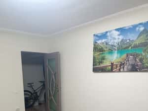 Apartament 2 camere decomandat, parcare inclusa 58mp, Eroilor — miniatura 4