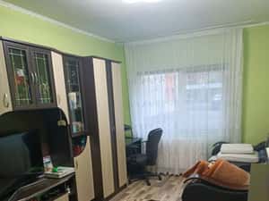 Apartament 2 camere decomandat, parcare inclusa 58mp, Eroilor — miniatura 5