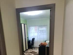 Apartament 2 camere decomandat, parcare inclusa 58mp, Eroilor — miniatura 6