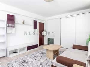Apartament 2 camere decomandate + balcon generos | Buna Ziua
