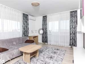 Apartament 2 camere decomandate + balcon generos | Buna Ziua — miniatura 4