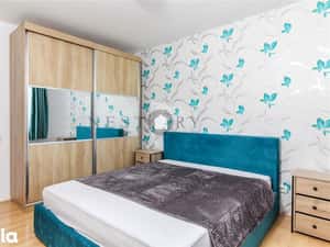 Apartament 2 camere decomandate + balcon generos | Buna Ziua — miniatura 5