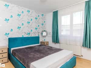 Apartament 2 camere decomandate + balcon generos | Buna Ziua — miniatura 6