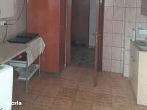 3 Camere decomandat - bloc 1982 - Drumul Taberei - Compozitorilor — miniatura 4