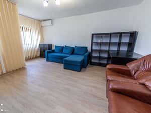 Apartament de 2 camere | Centrala Proprie | 12 Min Metrou Lujerului — miniatura 3