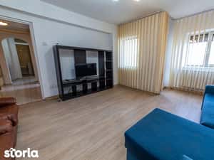 Apartament de 2 camere | Centrala Proprie | 12 Min Metrou Lujerului — miniatura 6