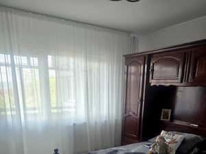 Apartament 3 camere de inchiriat