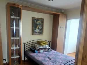 Apartament 3 camere de inchiriat — miniatura 3