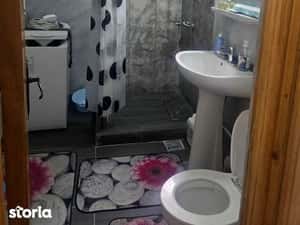 Apartament 3 camere de inchiriat — miniatura 5