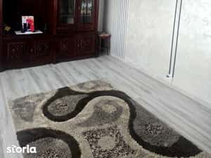 Apartament 3 camere de inchiriat — miniatura 6