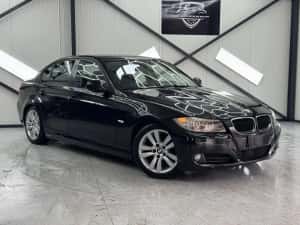 BMW Seria 3 BMW 320d 177cp/Xenon/Rate Auto|Avans 0|Finantare/Cash/Buy Back — miniatura 10