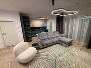 Duplex - 3 Camere | Decomandat | Balcon | Parcare | The Village