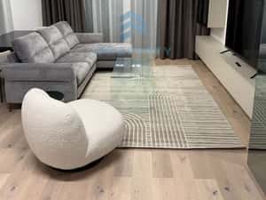 Duplex - 3 Camere | Decomandat | Balcon | Parcare | The Village — miniatura 4