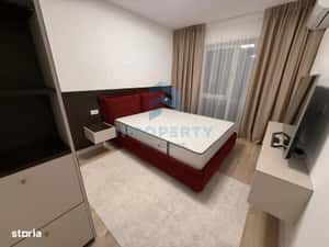 Duplex - 3 Camere | Decomandat | Balcon | Parcare | The Village — miniatura 5