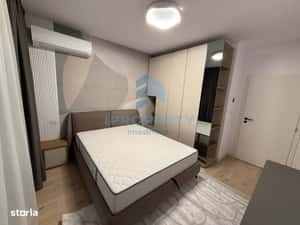 Duplex - 3 Camere | Decomandat | Balcon | Parcare | The Village — miniatura 6