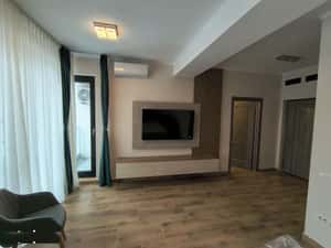 Campus Primavera-studio modern parcare subterana — miniatura 2