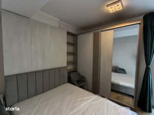 Campus Primavera-studio modern parcare subterana — miniatura 6