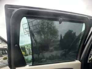 Renault Scenic Initiale Paris 7 locuri — miniatura 7