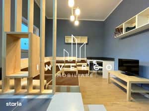 Apartament in bloc nou, 3 camere, de inchiriat, in zona Calea T... — miniatura 6