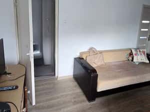 Garsoniera comfort 1, vand sau schimb — miniatura 2