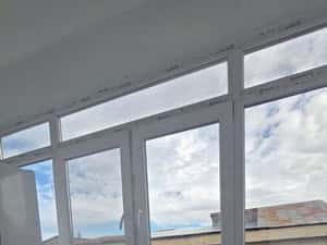 Garsoniera comfort 1, vand sau schimb — miniatura 3