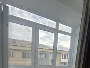 Garsoniera comfort 1, vand sau schimb — miniatura 4