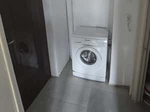 Garsoniera comfort 1, vand sau schimb — miniatura 5