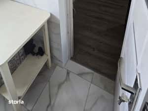 Garsoniera comfort 1, vand sau schimb — miniatura 6