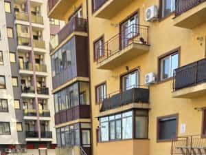 Bmw F30 2014 320d — miniatura 3