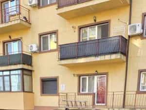 Bmw F30 2014 320d — miniatura 4