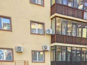 Bmw F30 2014 320d — miniatura 5