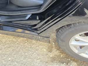 Bmw F30 2014 320d — miniatura 7