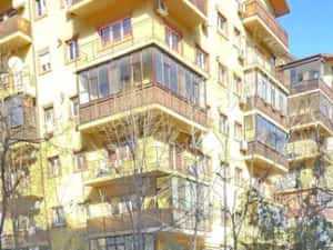 Bmw F30 2014 320d — miniatura 9