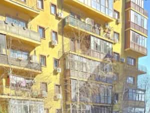 Bmw F30 2014 320d — miniatura 10