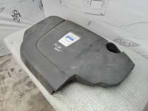 Capac Motor Volvo XC60 2008–2017 / Cod OEM 31319190 (4B2) — miniatura 4