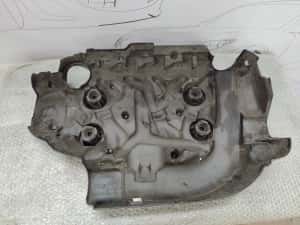 Capac Motor Volvo XC60 2008–2017 / Cod OEM 31319190 (4B2) — miniatura 5