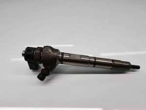 Injector Skoda Superb III Combi (3V5) [Fabr 2015-2024] 04L130277AE 2.0 — miniatura 1