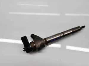 Injector Skoda Superb III Combi (3V5) [Fabr 2015-2024] 04L130277AE 2.0 — miniatura 4