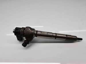 Injector Skoda Superb III Combi (3V5) [Fabr 2015-2024] 04L130277AE 2.0 — miniatura 6