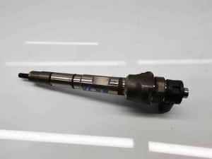 Injector Skoda Superb III Combi (3V5) [Fabr 2015-2024] 04L130277AE 2.0 — miniatura 7