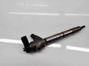 Injector Skoda Superb III Combi (3V5) [Fabr 2015-2024] 04L130277AE 2.0 — miniatura 9