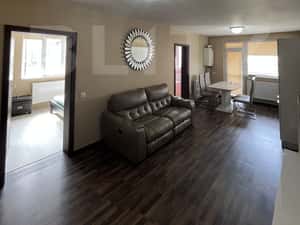 Apartament de 3 camere, Subcetate — miniatura 3