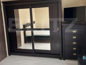 Apartament de 3 camere, Subcetate — miniatura 4