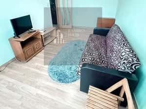 Apartament 2 camere | Gorjului | Loc parcare | Prox  Metrou 5 min | — miniatura 1