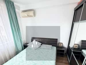 Apartament 2 camere | Gorjului | Loc parcare | Prox  Metrou 5 min | — miniatura 4