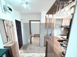 Apartament 2 camere | Gorjului | Loc parcare | Prox  Metrou 5 min | — miniatura 5