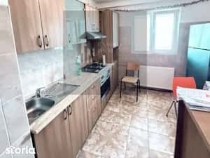 Apartament 2 camere | Gorjului | Loc parcare | Prox  Metrou 5 min | — miniatura 6